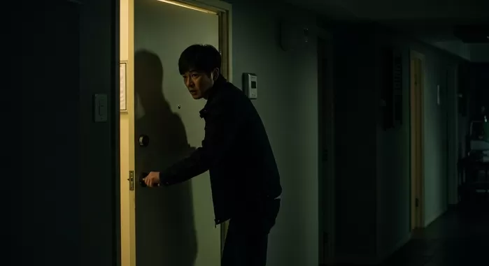 입력 프롬프트를 기반으로 생성된 이미지