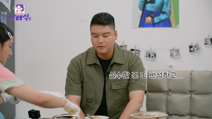 이장우-1.jpg