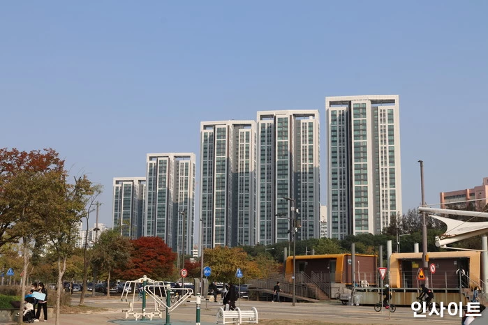 선택된 이미지