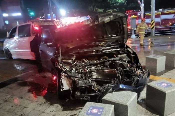 화성 음주사고.jpg