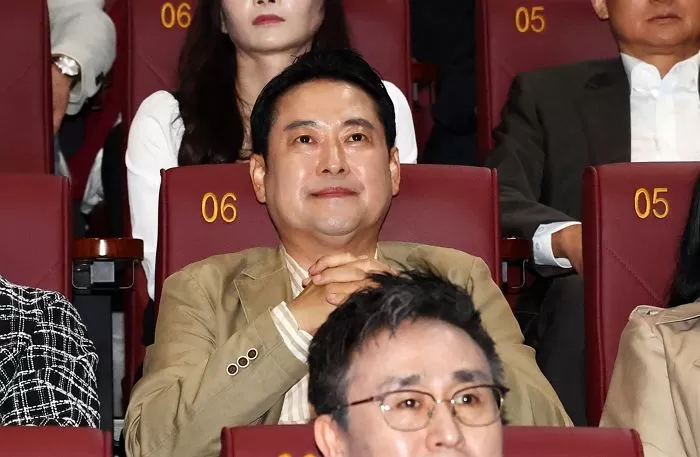 인사이트