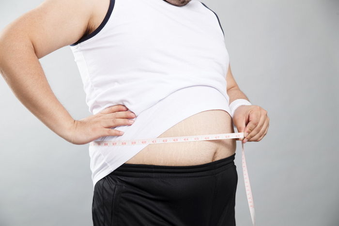 명절에 찐 살, 안전하게 빼는 방법... ‘급찐급빠’는 정답이 아닙니다