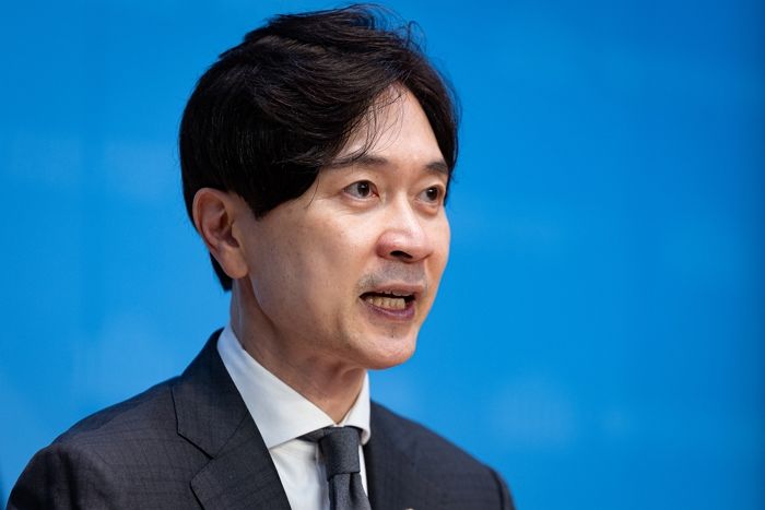 국힘 “‘냉부해’ 비판 댓글 삭제 의혹 제기돼... 국민 목소리 지우는 李 정권의 통제본능”