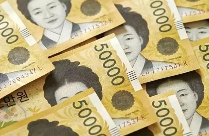 기사의 이해를 돕기 위한 자료 사진 / gettyimagesBank