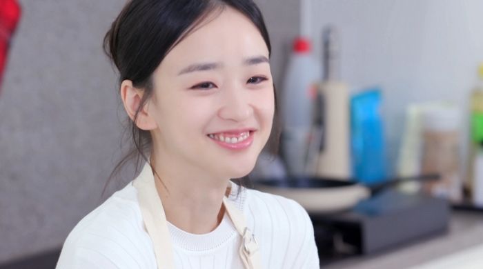 손연재, 리듬체조 ‘은퇴’ 당시 솔직한 심경 전했다