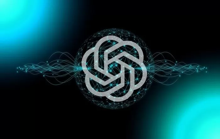 기사의 이해를 돕기 위한 자료 사진 / Pixabay