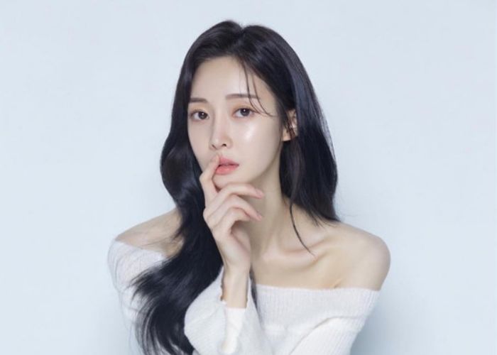 ‘티아라 출신’ 아름, 아동학대·명예훼손 항소 기각... 징역형 집행유예 확정