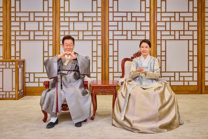 인사이트