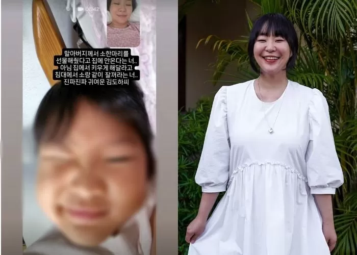 인사이트