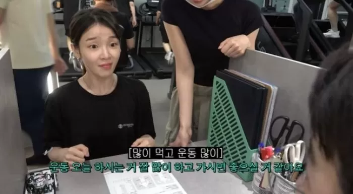 인사이트