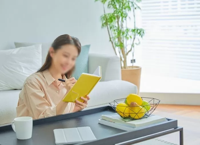 기사의 이해를 돕기 위한 자료 사진 / gettyimagesBank