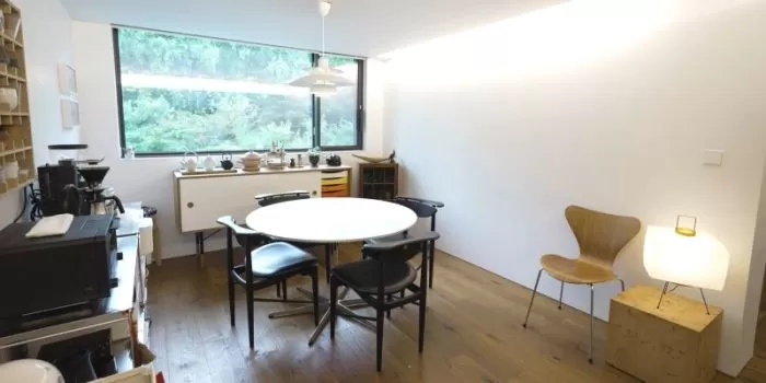 MBC '전지적 참견 시점'