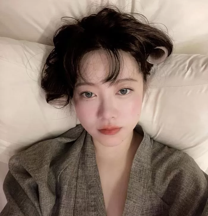 인사이트