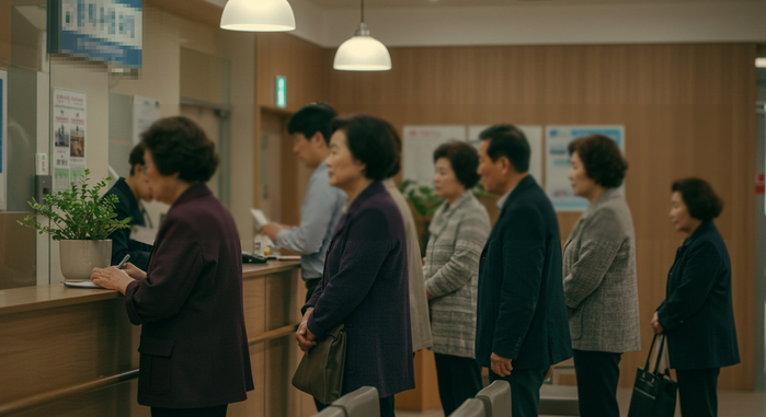 병원.jpg