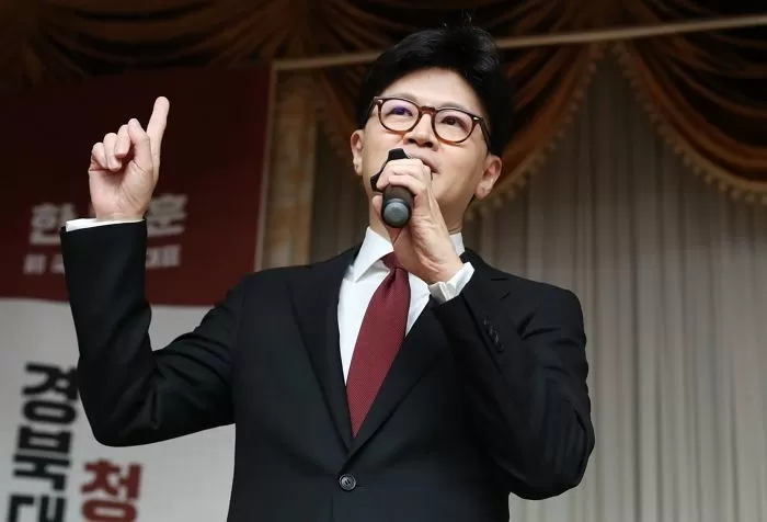 뉴스1