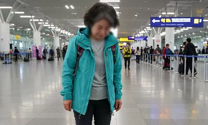 인사이트