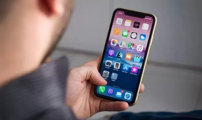 기사의 이해를 돕기 위한 자료 사진 /phonearena