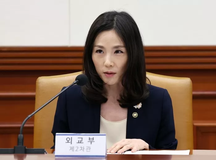origin_APEC추진현황발표하는김진아외교부2차관.jpg