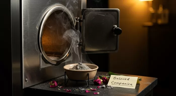 입력 프롬프트를 기반으로 생성된 이미지