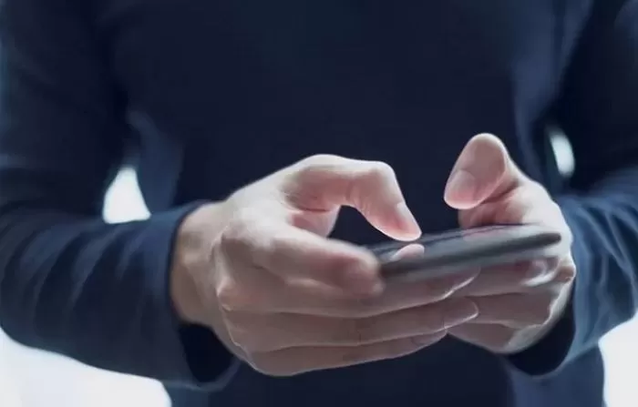 연애 때 찍은 성관계 ‘몰카’ 결혼 후에도 보관하다 들통난 남편의 변명... 아내는 더 ‘충격’ 받았다