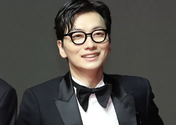 뉴스1