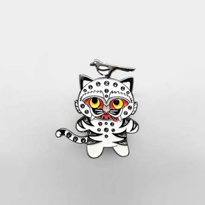 국립박물관 뮷즈 브랜드, 홍콩 상설홍보관 개관으로 글로벌 K-컬처 확산 본격화