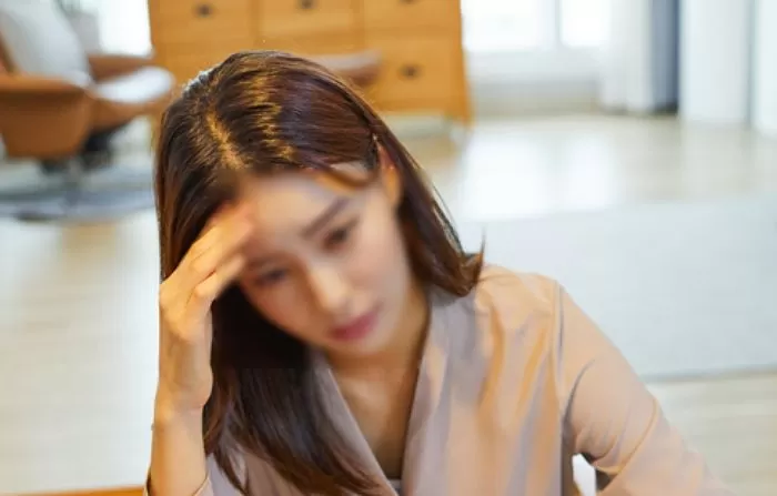 생일선물이 ‘다이소 1천원’ 컵... “챙겨줘서 고마운데 정떨어져”