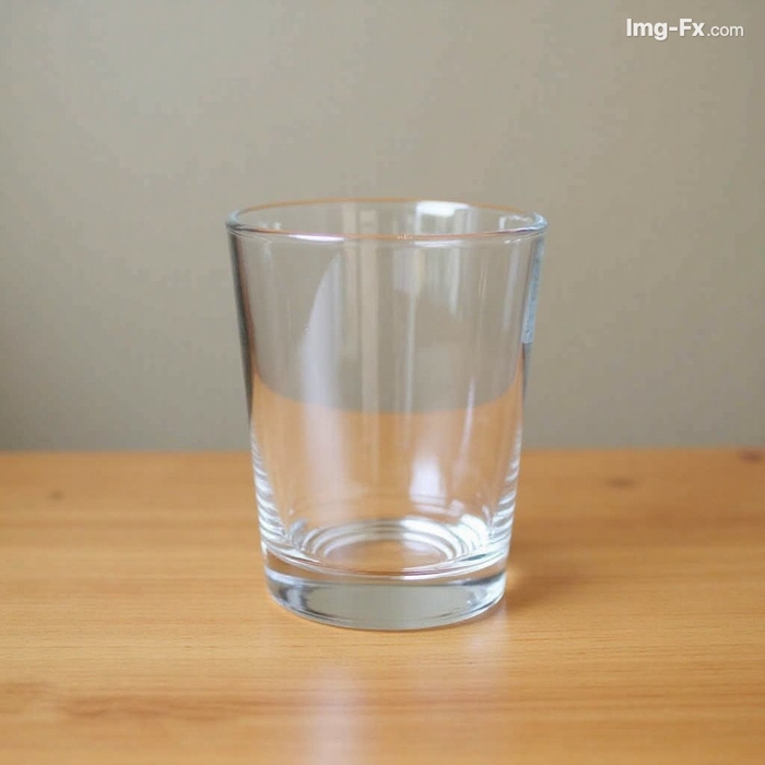 Image-FX-2025-10-10.jfif