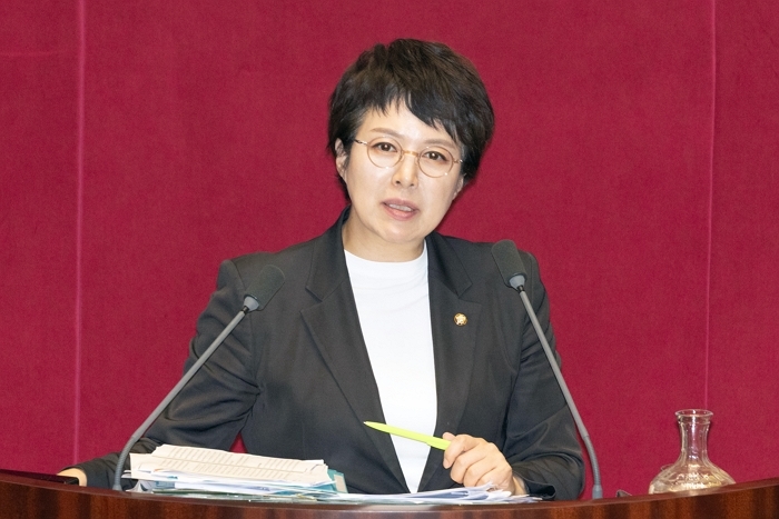 origin_증감법관련무제한토론이어가는김은혜의원.jpg