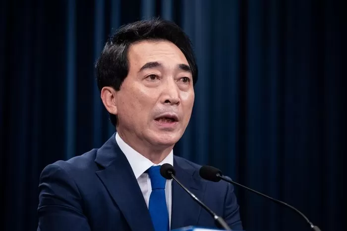 李 대통령 ‘냉부해’ 출연 놓고 싸우던 민주당-국힘... ‘이 발언’ 미안하다며 사과 주고받았다