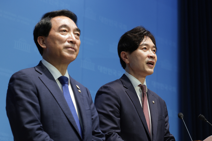 origin_박수현·박성훈여야정민생경제협의체구성.jpg