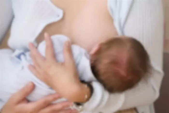 며느리 ‘모유수유’ 직관에 집착하는 시아버지... 남편 반응은 더 ‘황당’