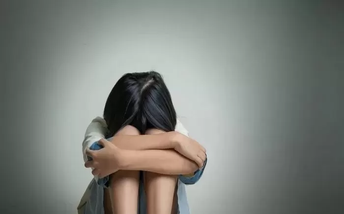 기사의 이해를 돕기 위한 자료 사진 / gettyimagesBank