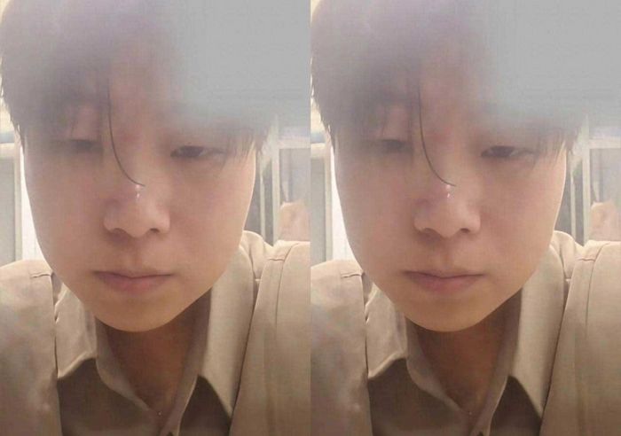 “엄마, 돈 보내지 마세요”... 캄보디아서 납치된 후 실종된 중국인 대학생의 마지막 통화