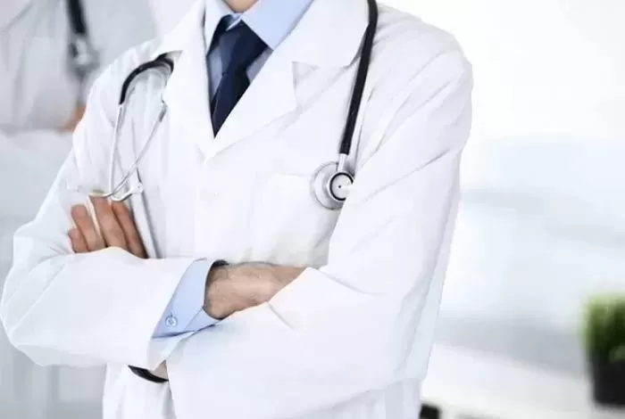 기사의 이해를 돕기 위한 자료 사진 / gettyimagesBank