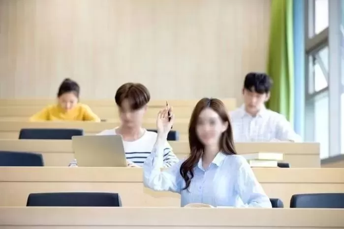 기사의 이해를 돕기 위한 자료 사진 / gettyimagesBank