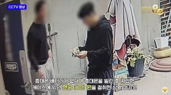인사이트