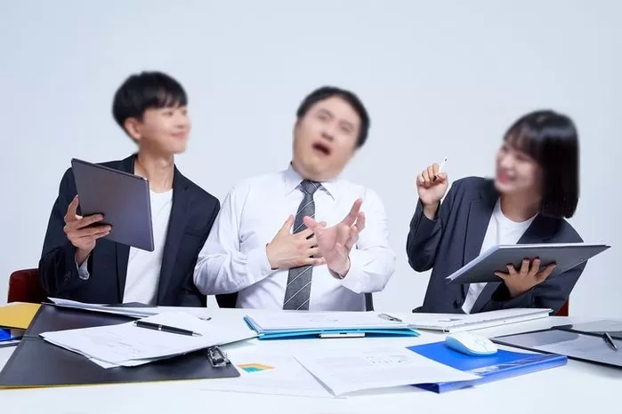기사의 이해를 돕기 위한 자료 사진 / gettyimagesBank