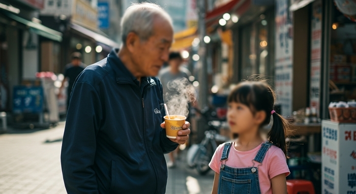 떡볶이본문.jpg