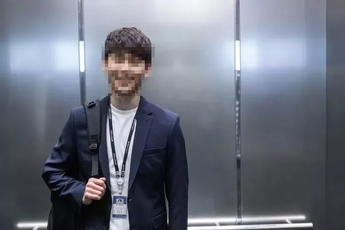 ‘20살 연상’ 후임이 입사 한 달 후 본색 드러냈습니다... 한소리 했더니 “MZ 무섭다”며 훈계