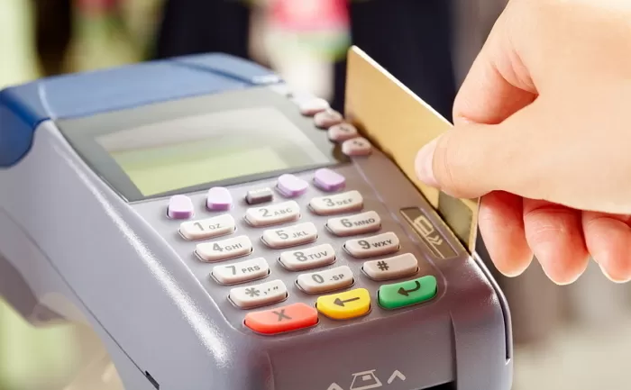 기사의 이해를 돕기 위한 자료 사진 / gettyimagesBank