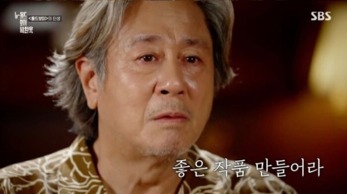 2025-10-10 15 05 04.jpg