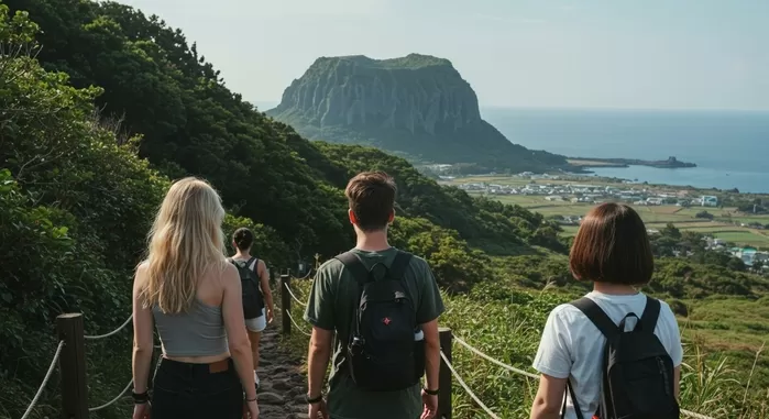 입력 프롬프트를 기반으로 생성된 이미지
