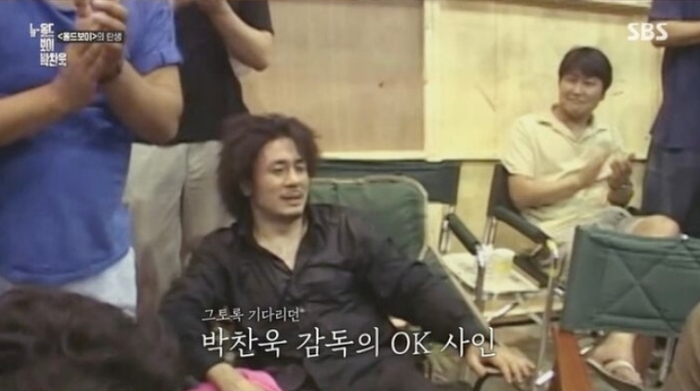 2025-10-10 15 05 33.jpg