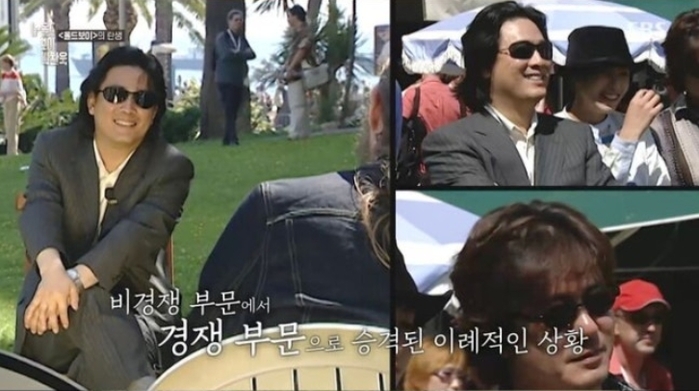 2025-10-10 15 06 01.jpg