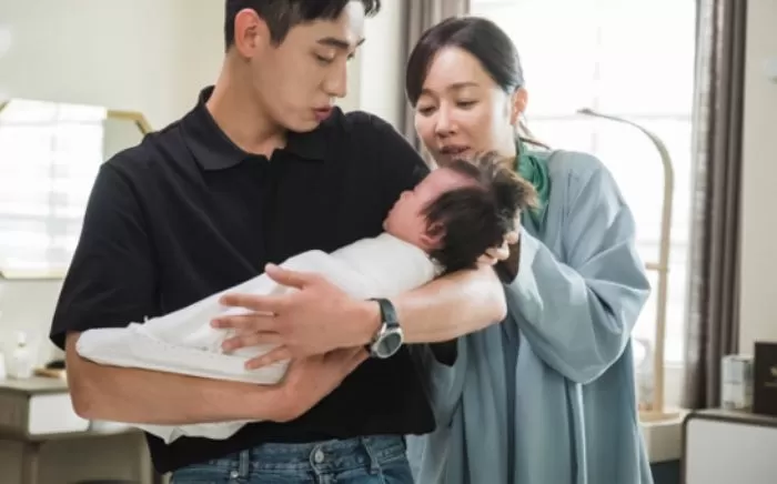기사의 이해를 돕기 위한 자료 사진 / JTBC 