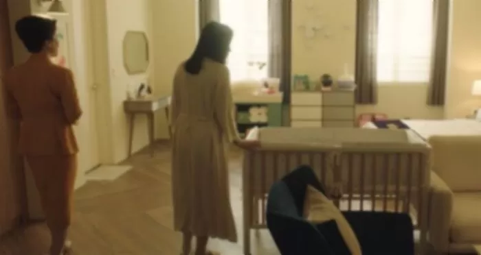 기사의 이해를 돕기 위한 자료 사진 / tvN 