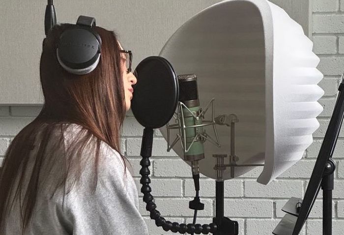 배우로 활약하던 f(x) 출신 크리스탈, 데뷔 후 첫 ‘솔로’ 컴백 예고