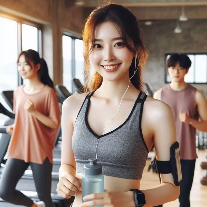 기사의 이해를 돕기 위한 AI 이미지 / Bing Image Creator