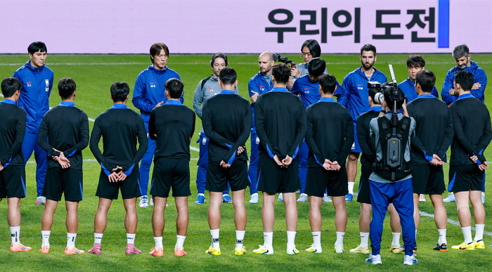 origin_대한민국축구대표팀삼바군단평가전D1.jpg